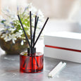 Aroma Reed Diffuser in Red 200ml