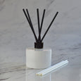 Aroma Reed Diffuser in White 200ml
