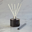 Aroma Reed Diffuser in Black 200ml