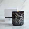 Into The Woods Scented Candle White